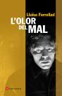 L'Olor Del Mal - Preview