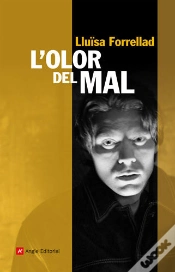 Capa do artigo L