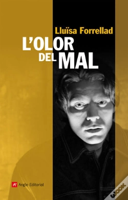 Capa do artigo L'Olor Del Mal