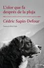L´Olor Que Fa Desprès De La Pluja - Preview