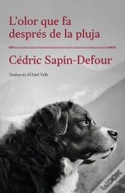 Capa do artigo L´Olor Que Fa Desprès De La Pluja
