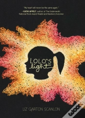 Capa do artigo Lolo