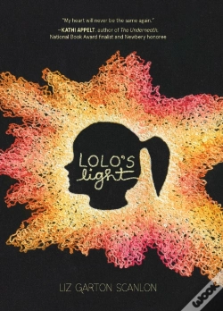 Capa do artigo Lolo'S Light