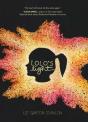 Lolo'S Light - Preview