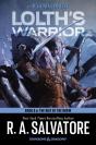Lolth'S Warrior - Preview