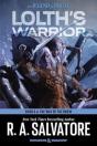 Lolth'S Warrior - Preview