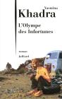 L'Olympe Des Infortunes - Preview