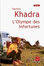 L'Olympe Des Infortunes - Preview