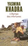 L'Olympe Des Infortunes