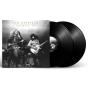 L'Olympia 1969 - Vinil - Preview