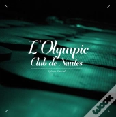 L'Olympic ; Club De Nantes