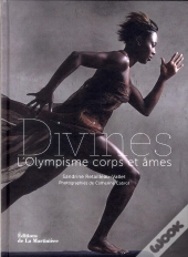 L'Olympisme Au Feminin Corps Et Ames