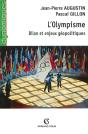 L'Olympisme ; Bilan Et Enjeux Géopolitiques - Preview
