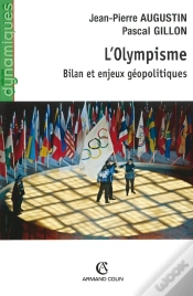 Capa do artigo L