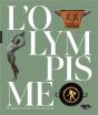 L'Olympisme, Une Invention Moderne, Un Héritage Antique - Preview