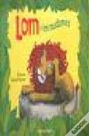 Capa do artigo Lom Y Los Nudones