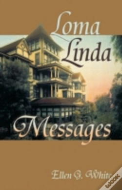 Capa do artigo Loma Linda Messages