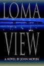 Loma View - Preview