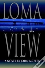 Capa do artigo Loma View