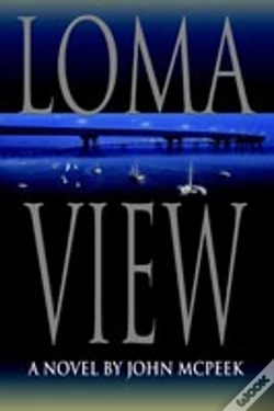 Capa do artigo Loma View