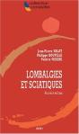 Lombalgies Et Sciatiques - Preview