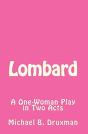 Lombard - Preview