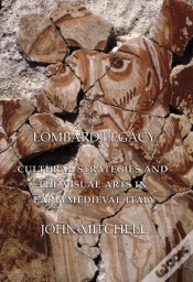 Capa do artigo Lombard Legacy