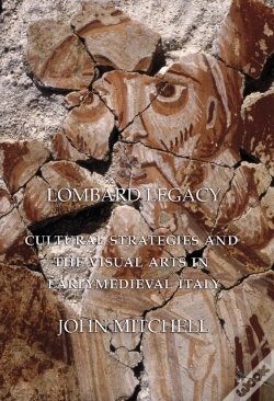 Capa do artigo Lombard Legacy