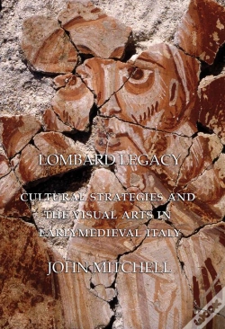 Capa do artigo Lombard Legacy