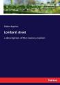 Lombard Street - Preview