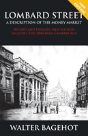 Lombard Street - Revised And Updated New Edition - Preview