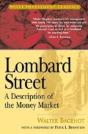Lombard Street - Preview