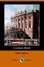 Lombard Street - Preview