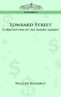Lombard Street - Preview