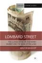 Lombard Street - Preview