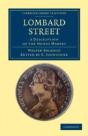 Lombard Street - Preview