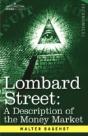 Lombard Street - Preview