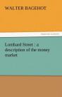 Lombard Street - Preview