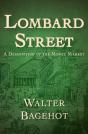 Lombard Street - Preview