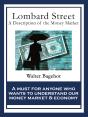 Lombard Street - Preview