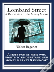 Capa do artigo Lombard Street
