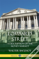 Lombard Street