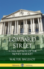Lombard Street - Preview