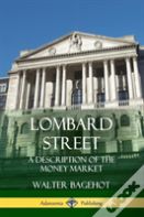 Lombard Street