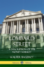 Lombard Street - Preview