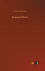 Lombard Street - Preview