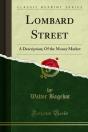 Lombard Street - Preview