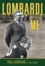 Lombardi And Me - Preview