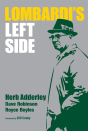 Lombardi'S Left Side - Preview