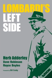 Capa do artigo Lombardi